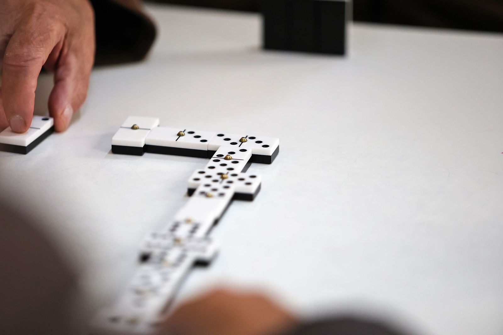 Las imágenes más destacadas del miércoles 31 de enero en Huelva