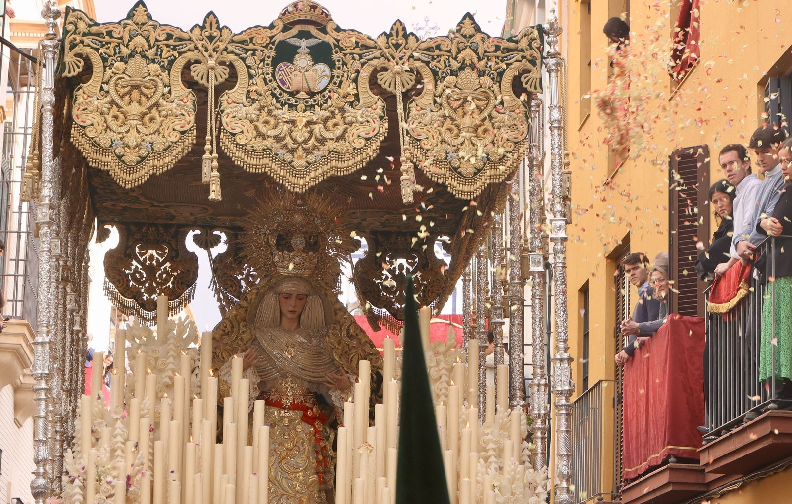 las-imagenes-de-la-hermandad-de-la-redencion-en-la-semana-santa-2024-21
