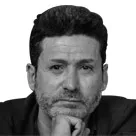 javier_gonzalez-cotta