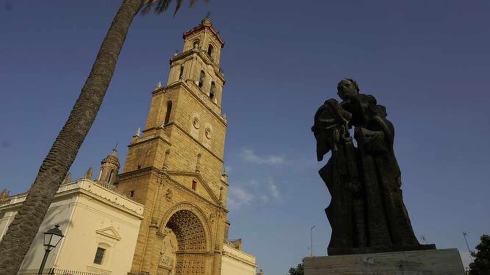 Imagen de Utrera