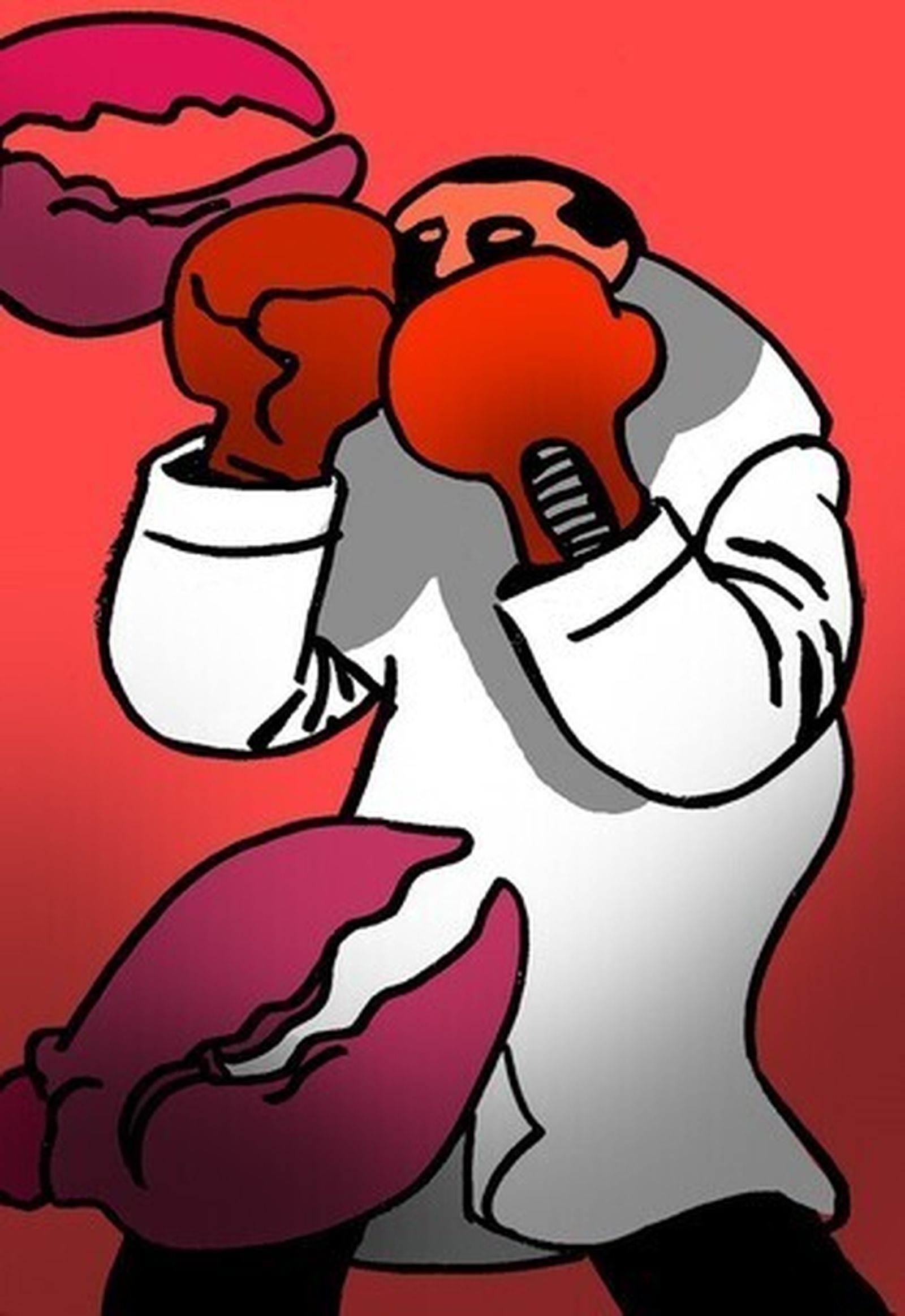 No podemos bajar la guardia