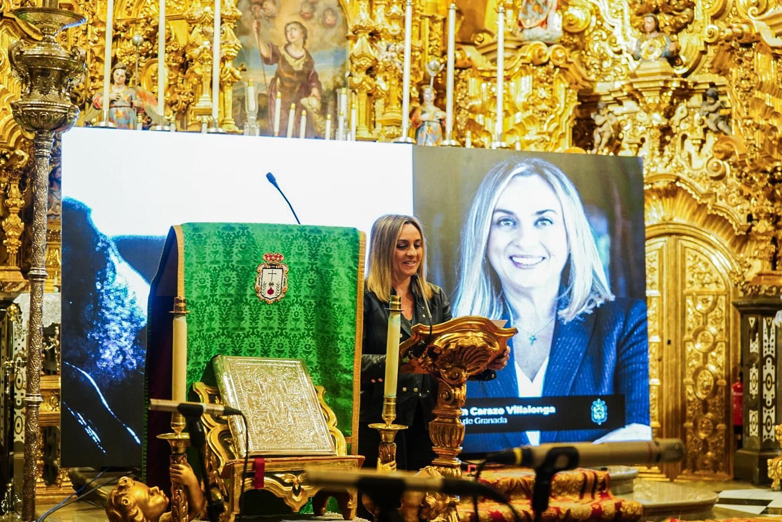 The Mystery Man: todas las fotos de esta impactante reconstrucción hiperrealista