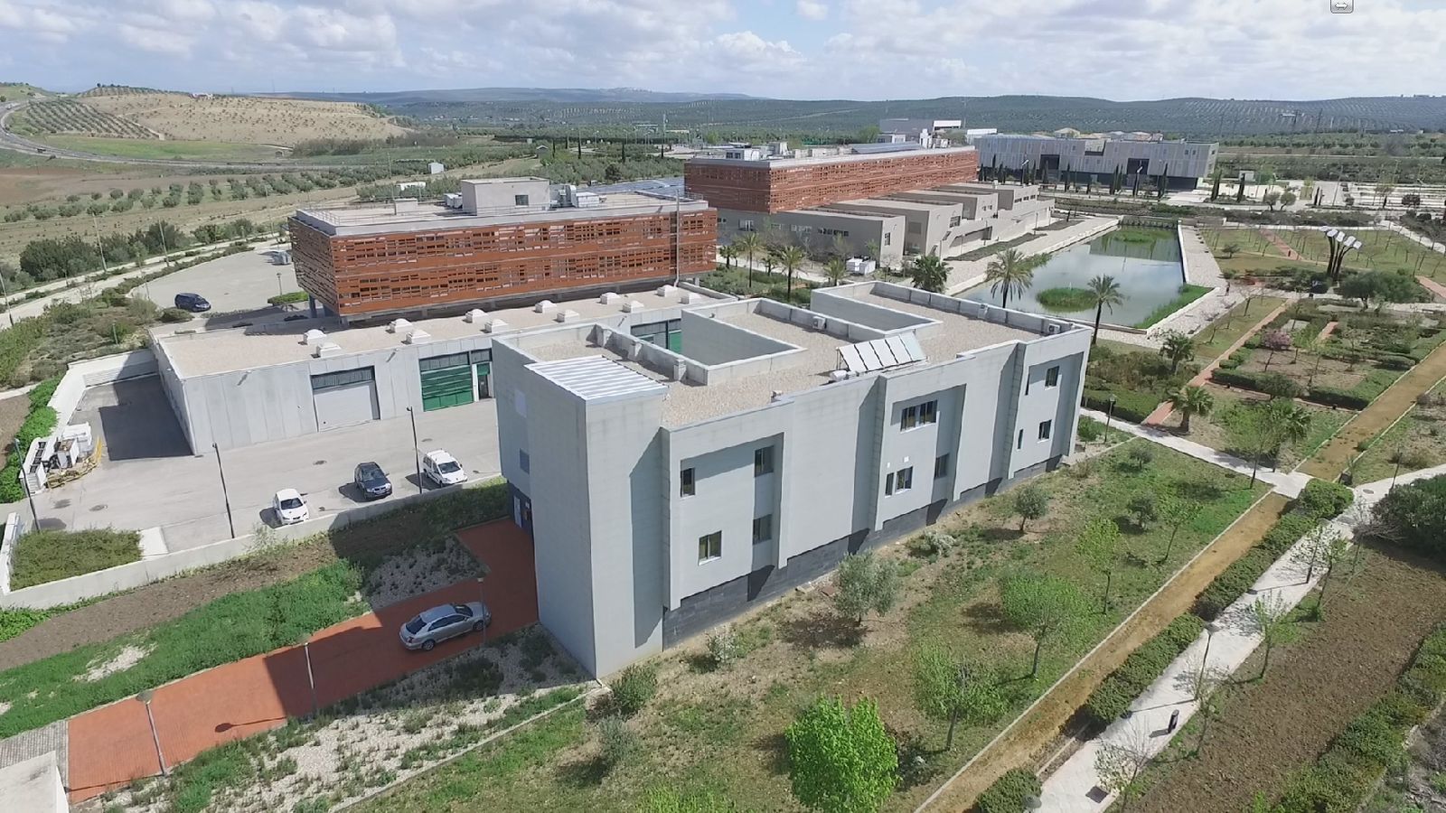 Imagen parcial de Geolit.