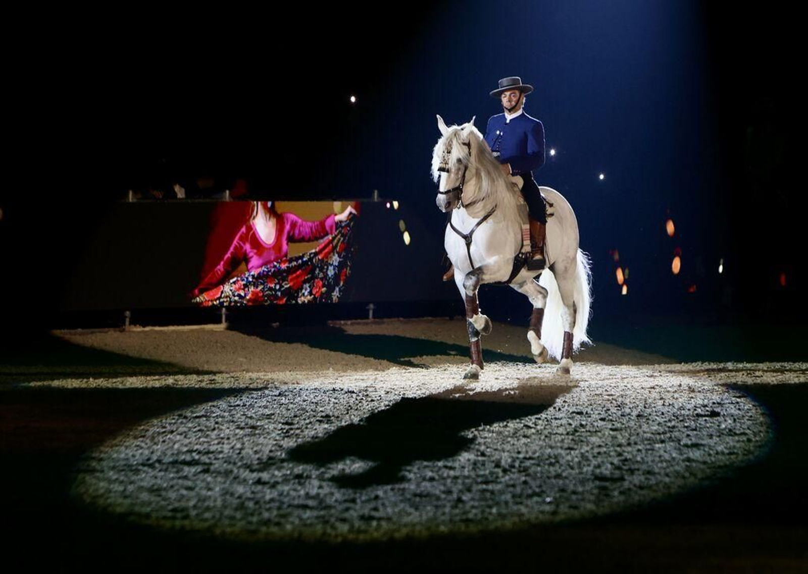 Prueba galerías SICAB