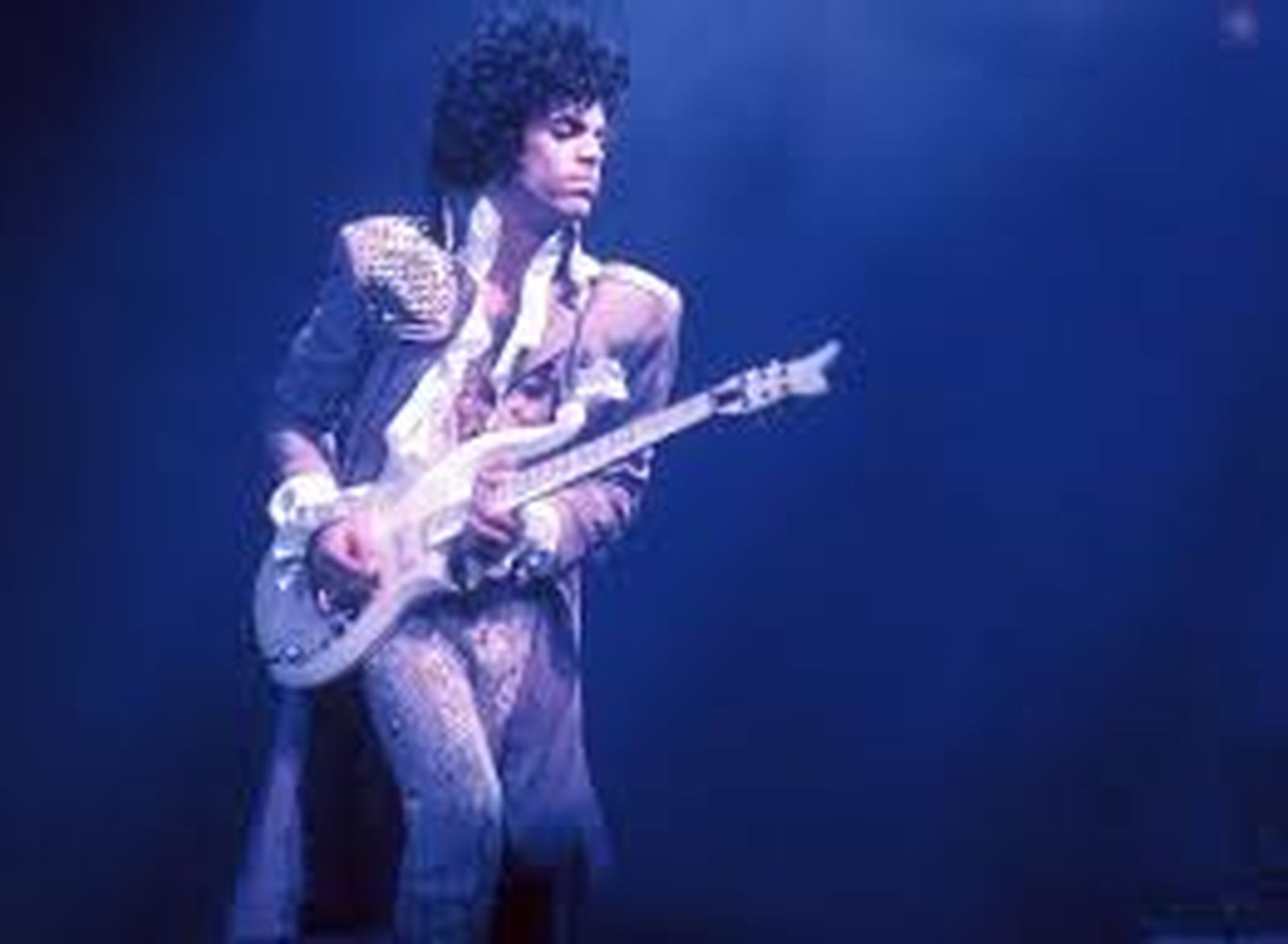 download copia 2.jpg