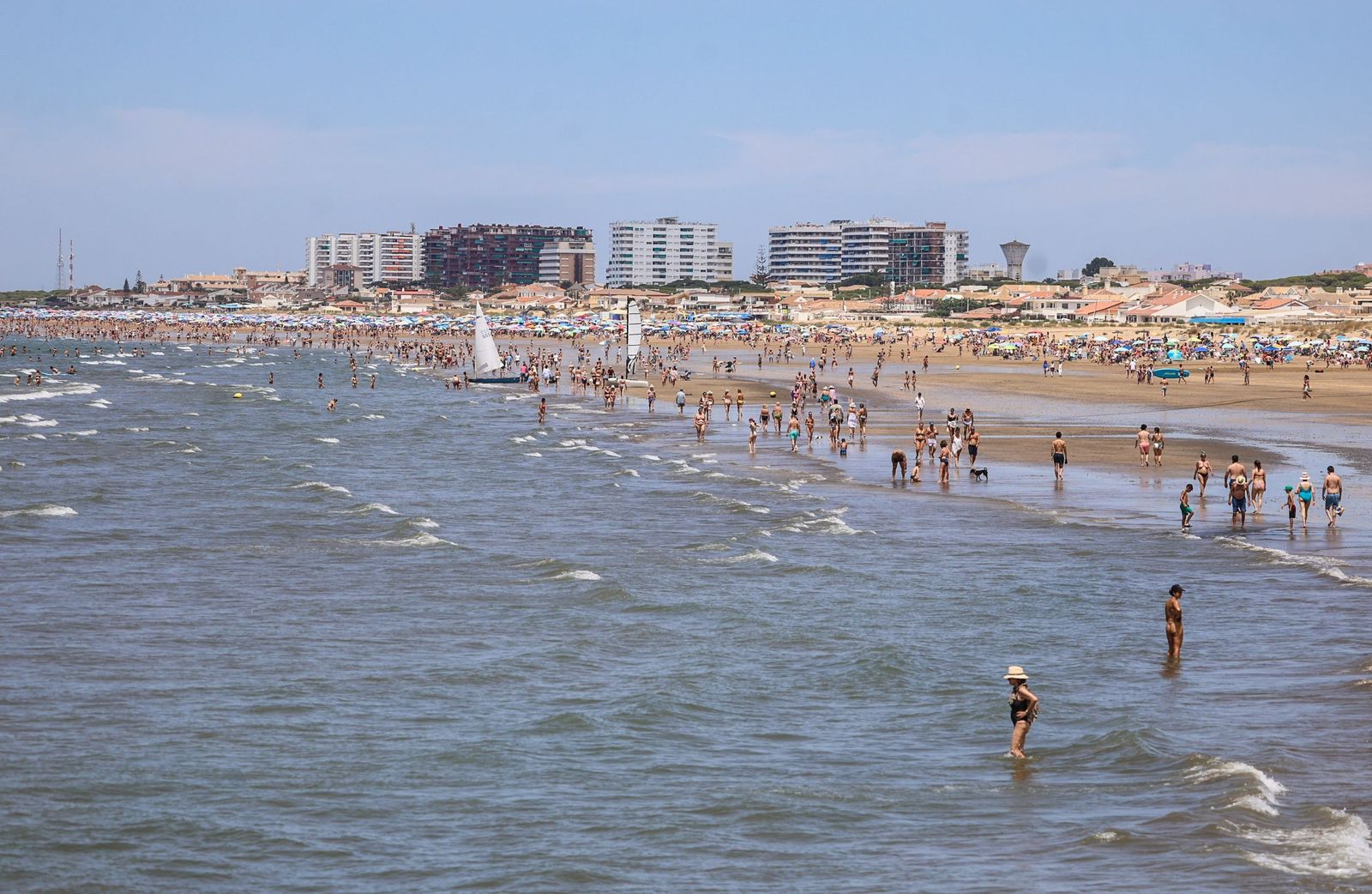 Playa (1)