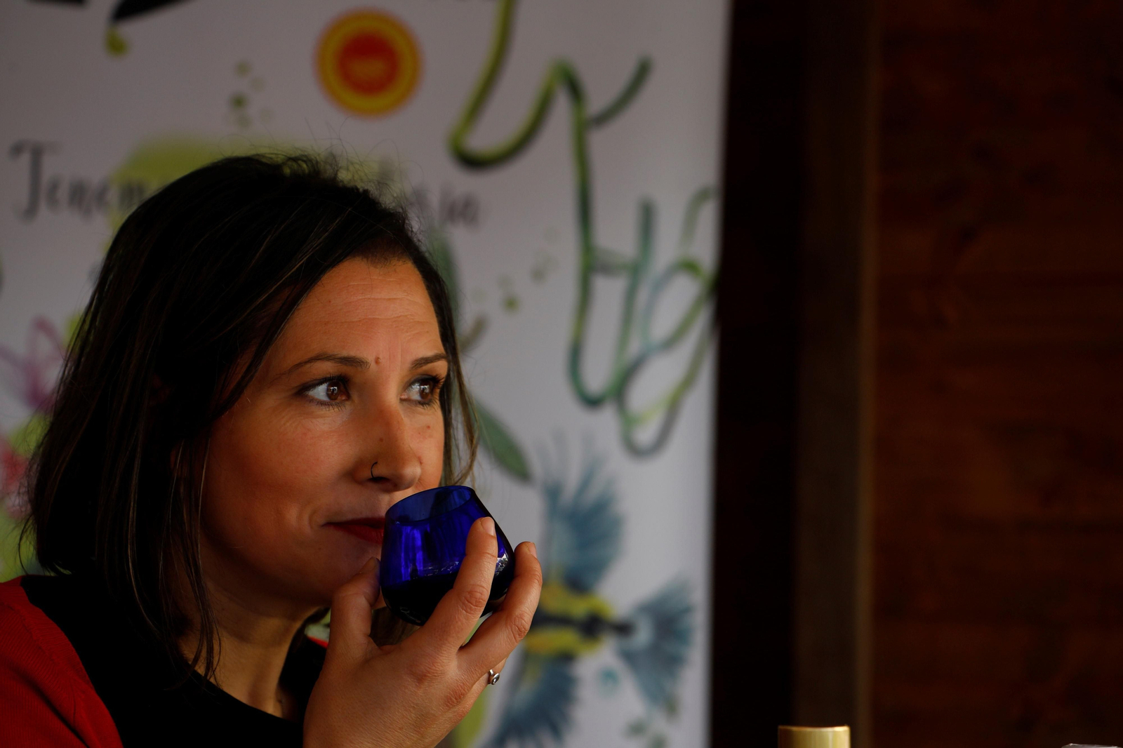 La primera jornada del Festival Córdoba Virgen Extra, en imágenes