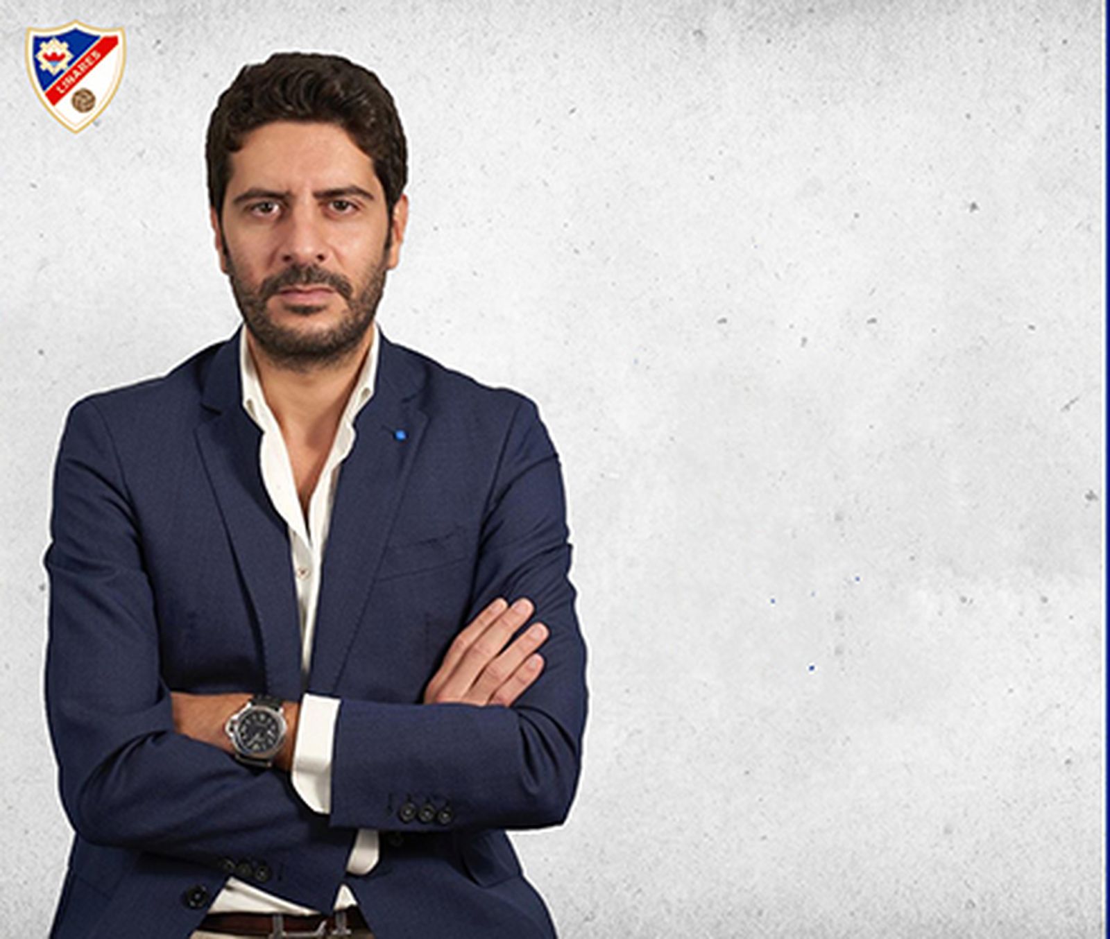 El Linares Deportivo devolverá suscripciones tras superar los 750.000 euros