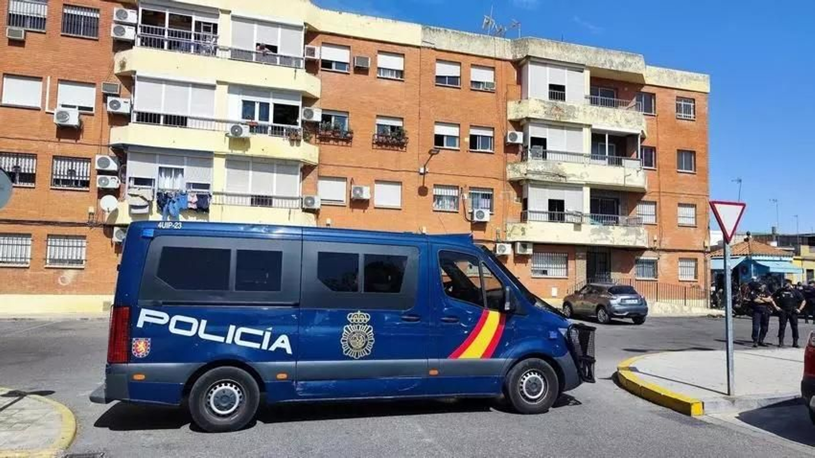 Prueba módulo imagen