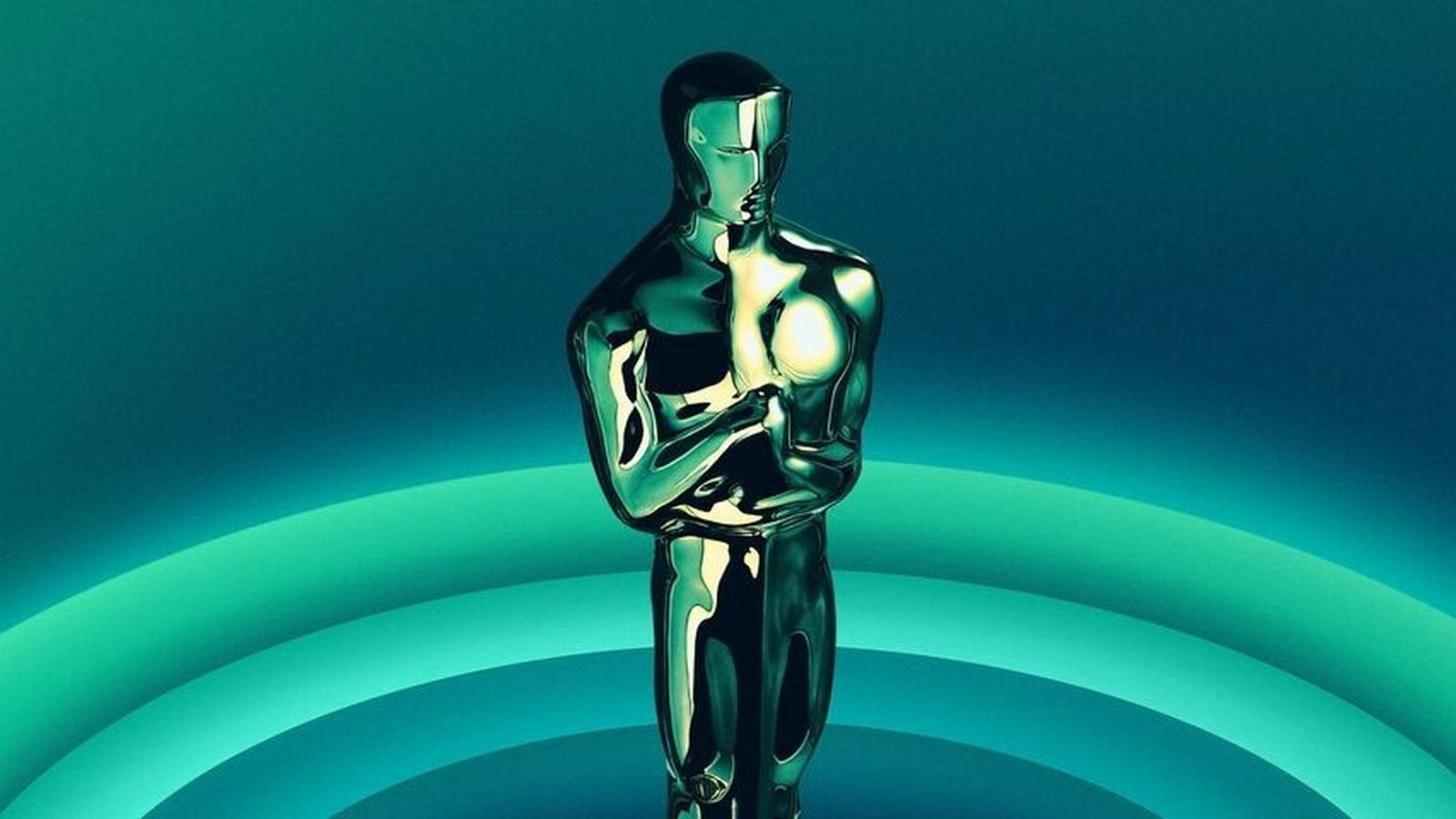 Anuncio de las nominaciones a los Oscar 2024