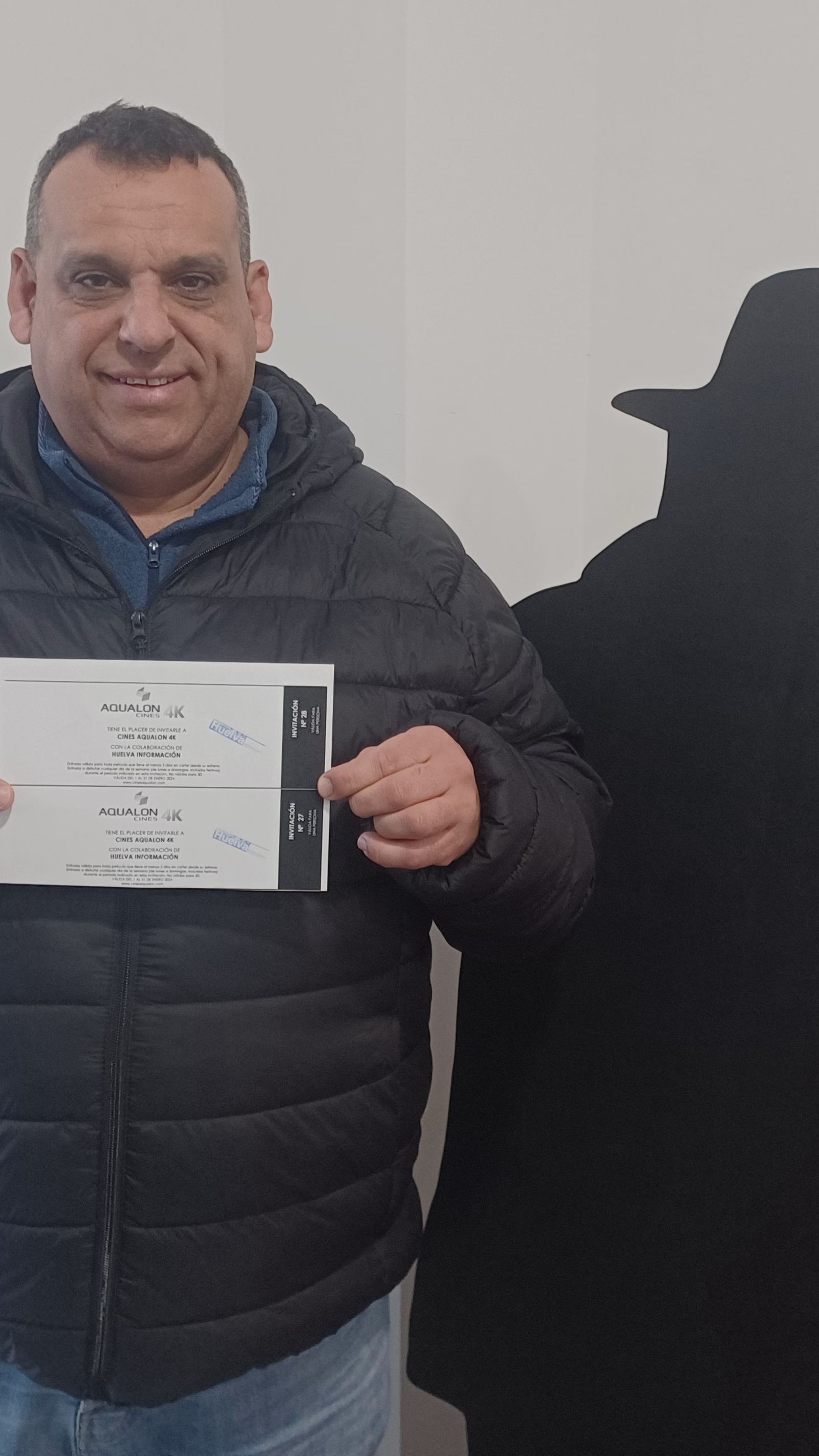 José Alfonso Hormigo