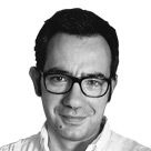 Manuel Gregorio González