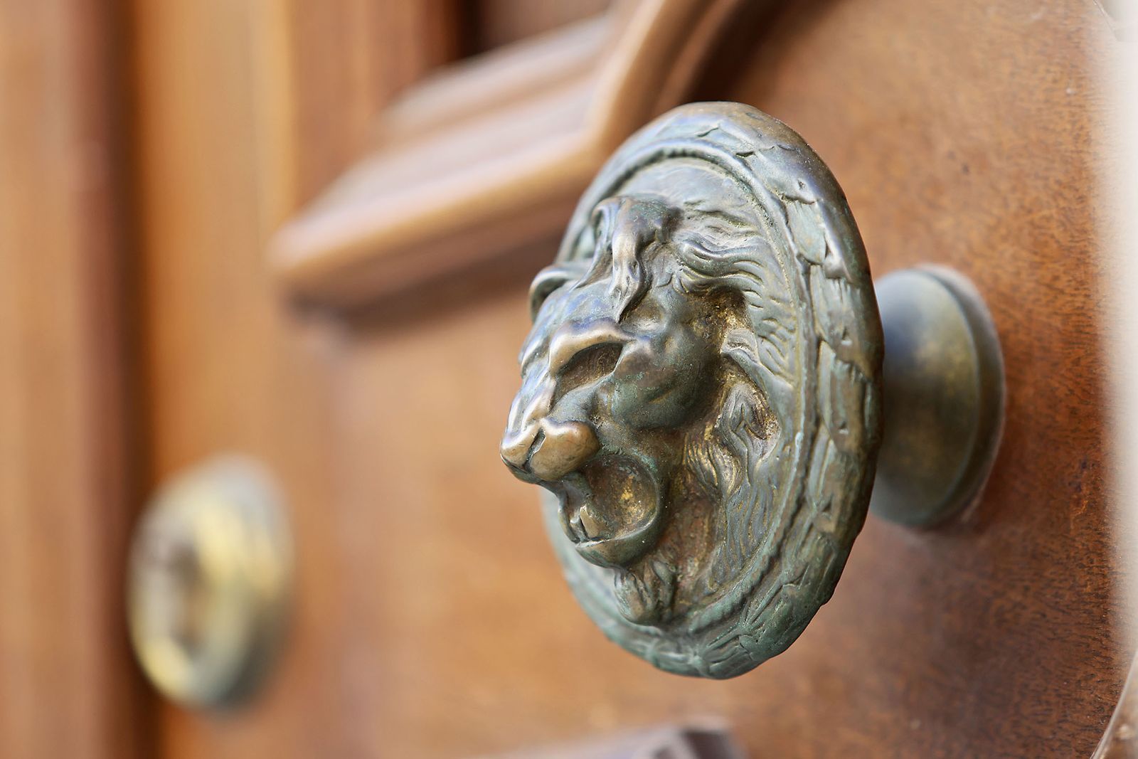 Las imágenes más destacadas del domingo 28 de enero en Huelva