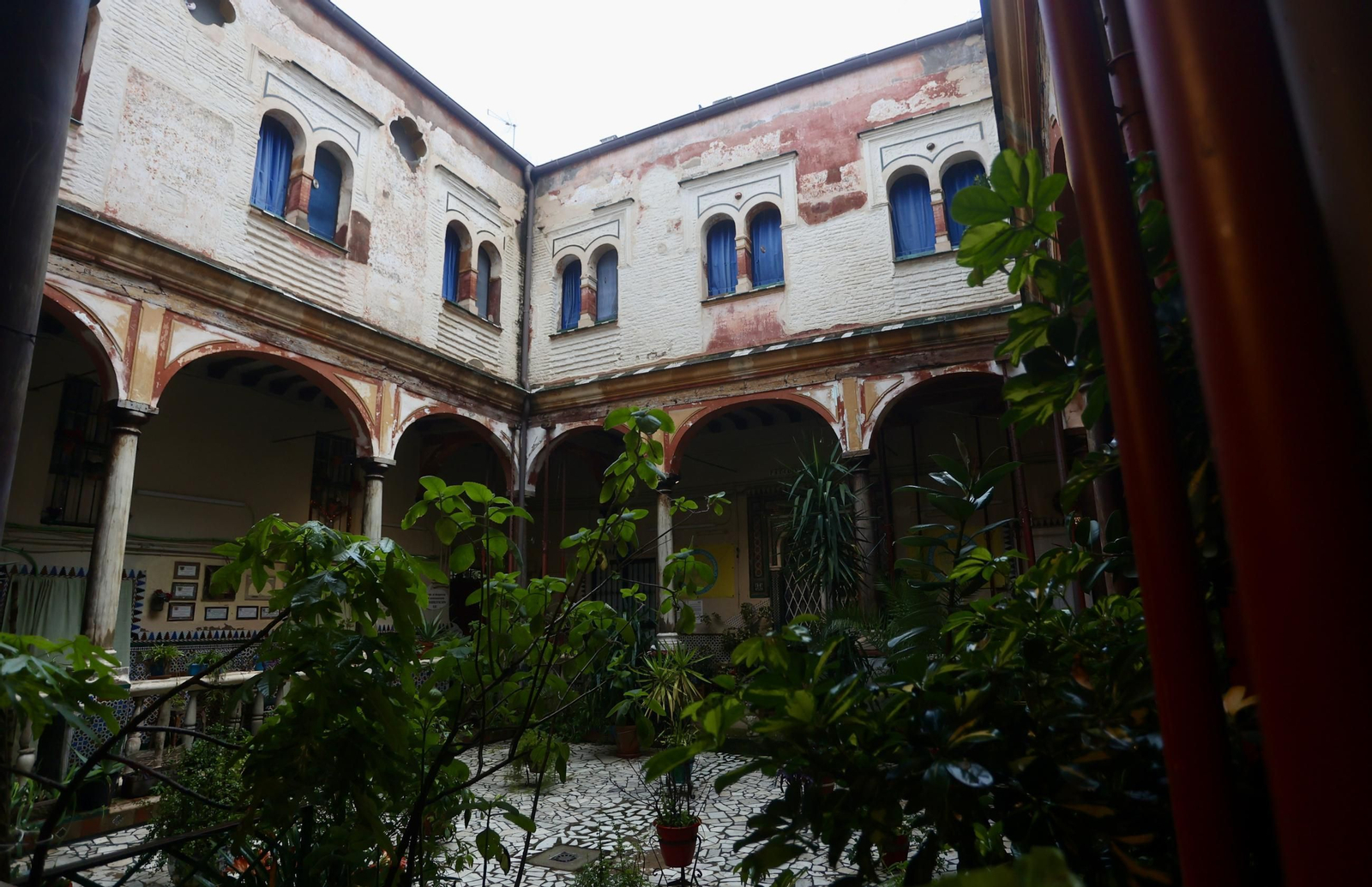 Prueba galeria Matias 10 abril (desde subida multiple)