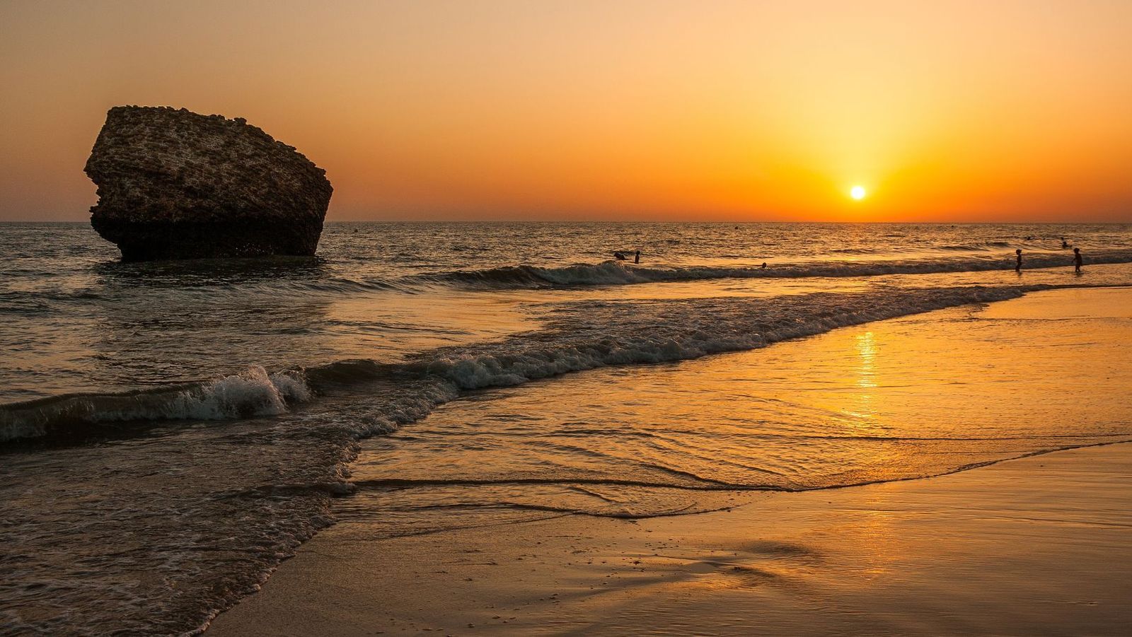 Matalascañas (Almonte)