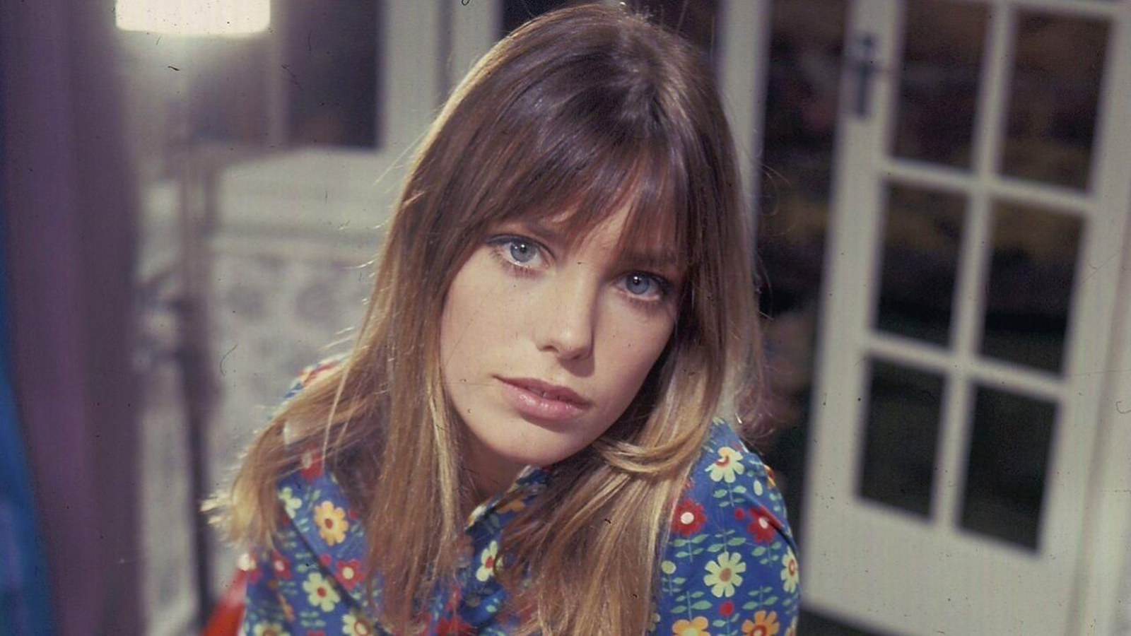 jane birkin 1611154