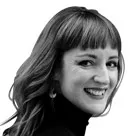 carmen_camacho_cambio_sentido_2018