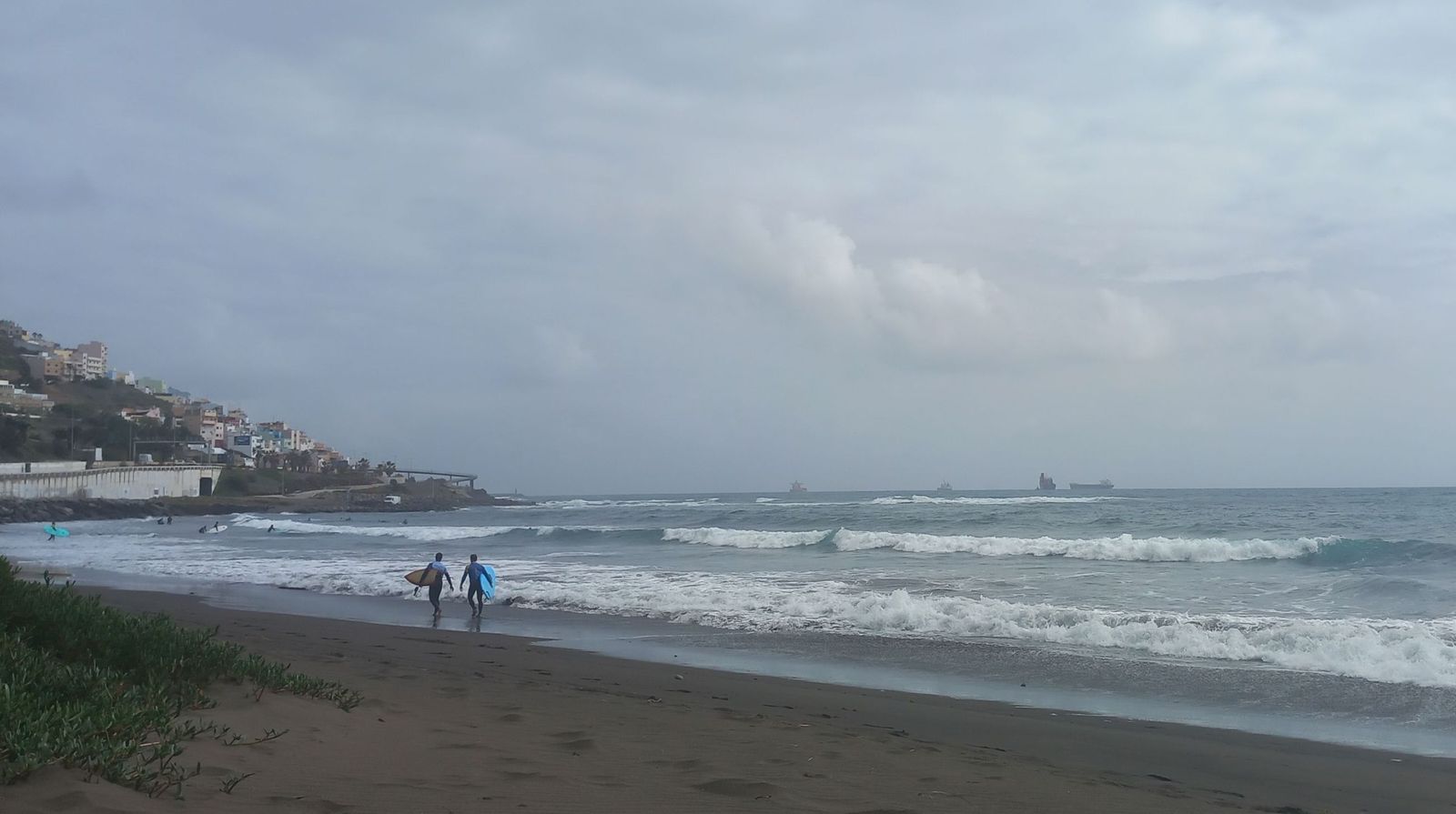 Playa (12)