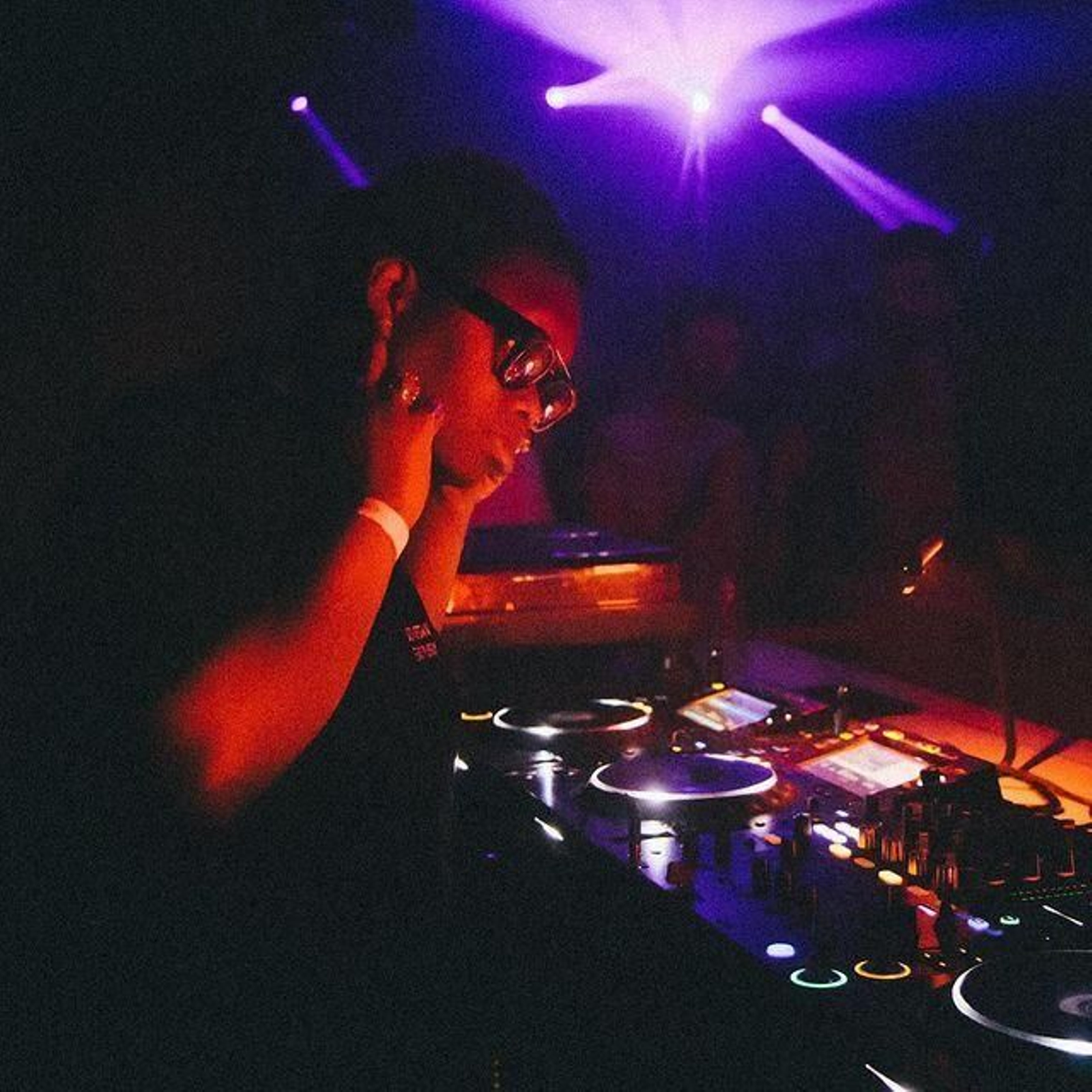 Sun&Snow Weekend cierra el cartel de su quinto aniversario