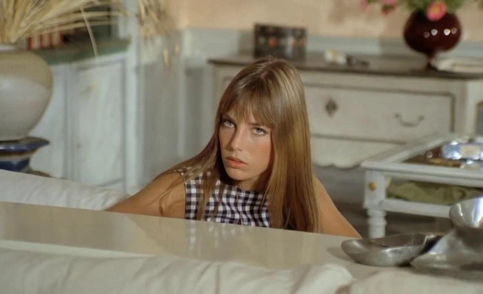 jane-birkin.jpeg