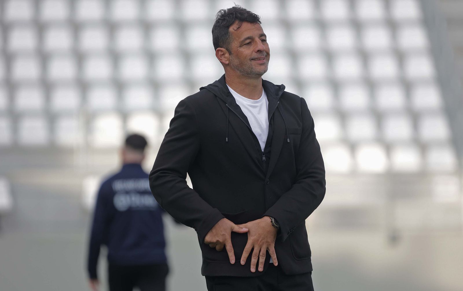 Las mejores fotos del Balona - Yeclano