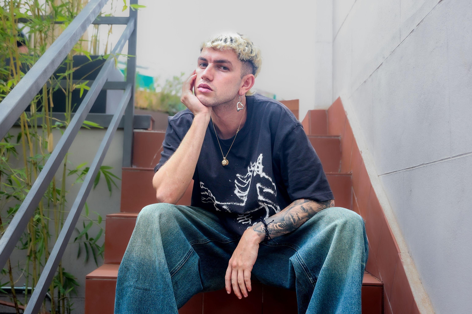 Los mejores planes para este fin de semana en Granada