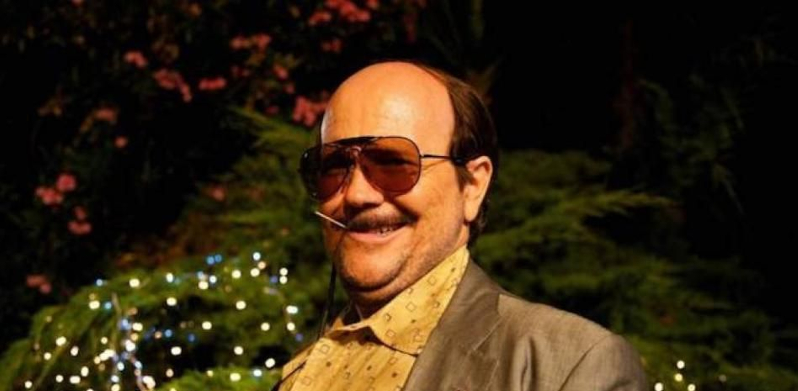 Ejemplo reemplazo http por https en vídeos embebidos