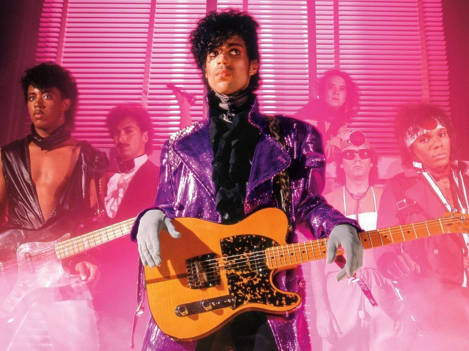 prince_wide-1d433a282171f14f4fa60a663a379b00cb2b68c6 copia 3.jpg