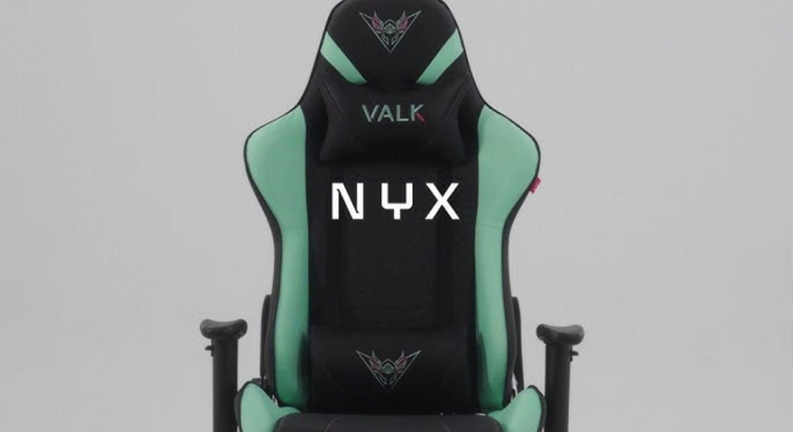 Aprovecha los descuentos de 'HalloWin' de PcComponentes y llévate esta increíble silla gaming ¡con 27% de descuento!