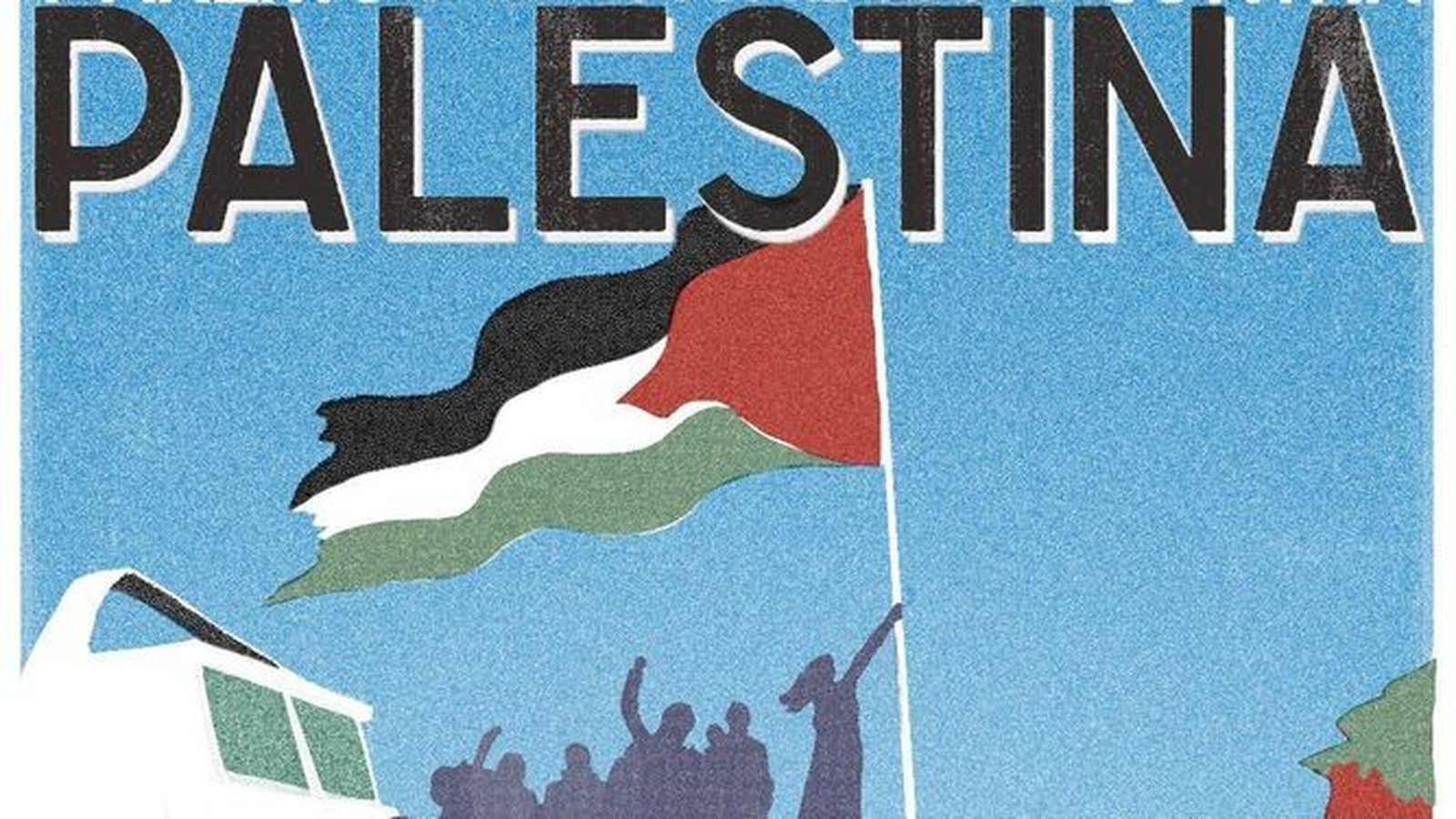 La concentración tendrá lugar a las 18:00 horas en la Base de Rota.