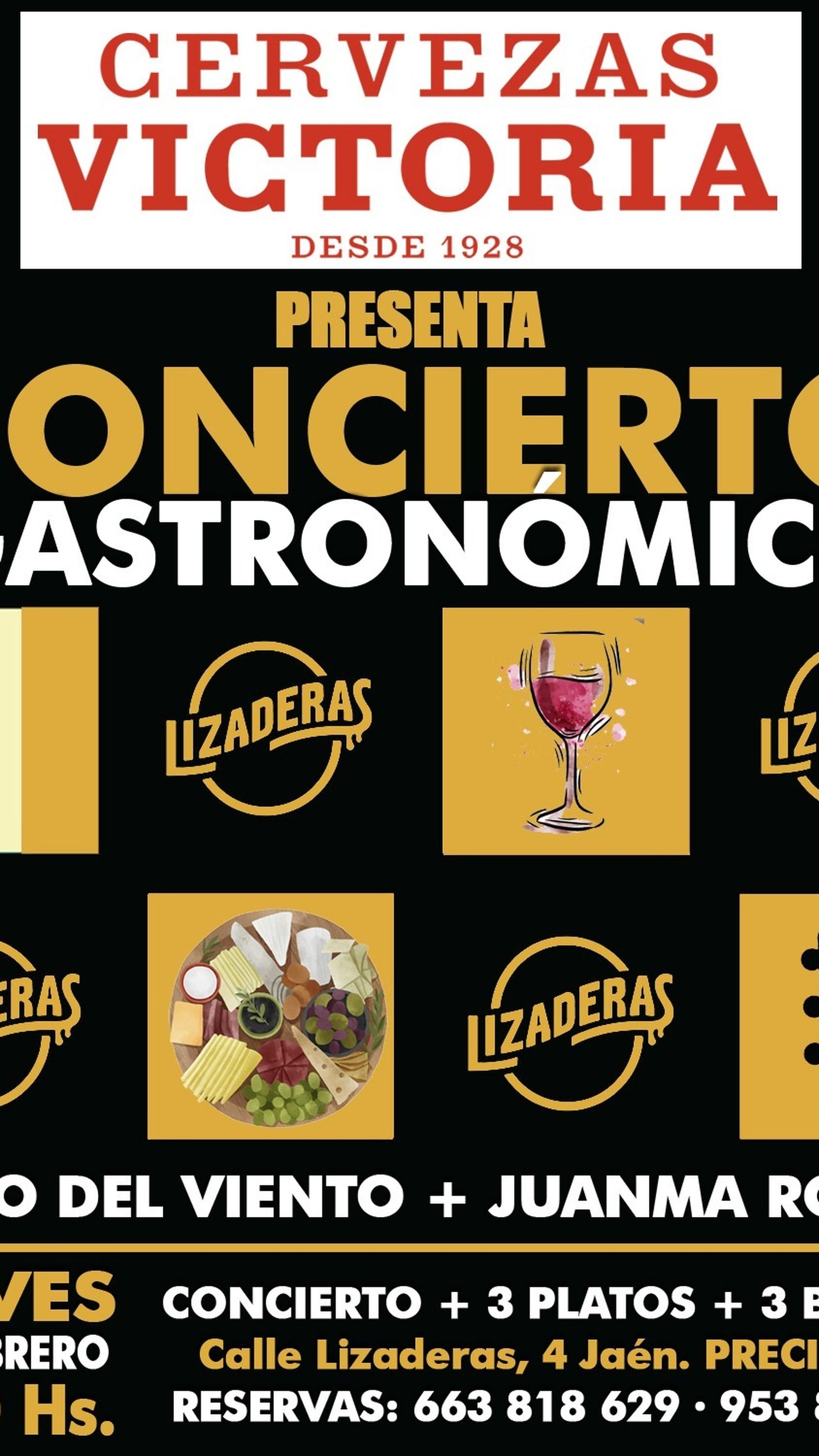 La convocatoria ha agotado todas las plazas disponibles.