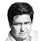 Enrique García Márquez