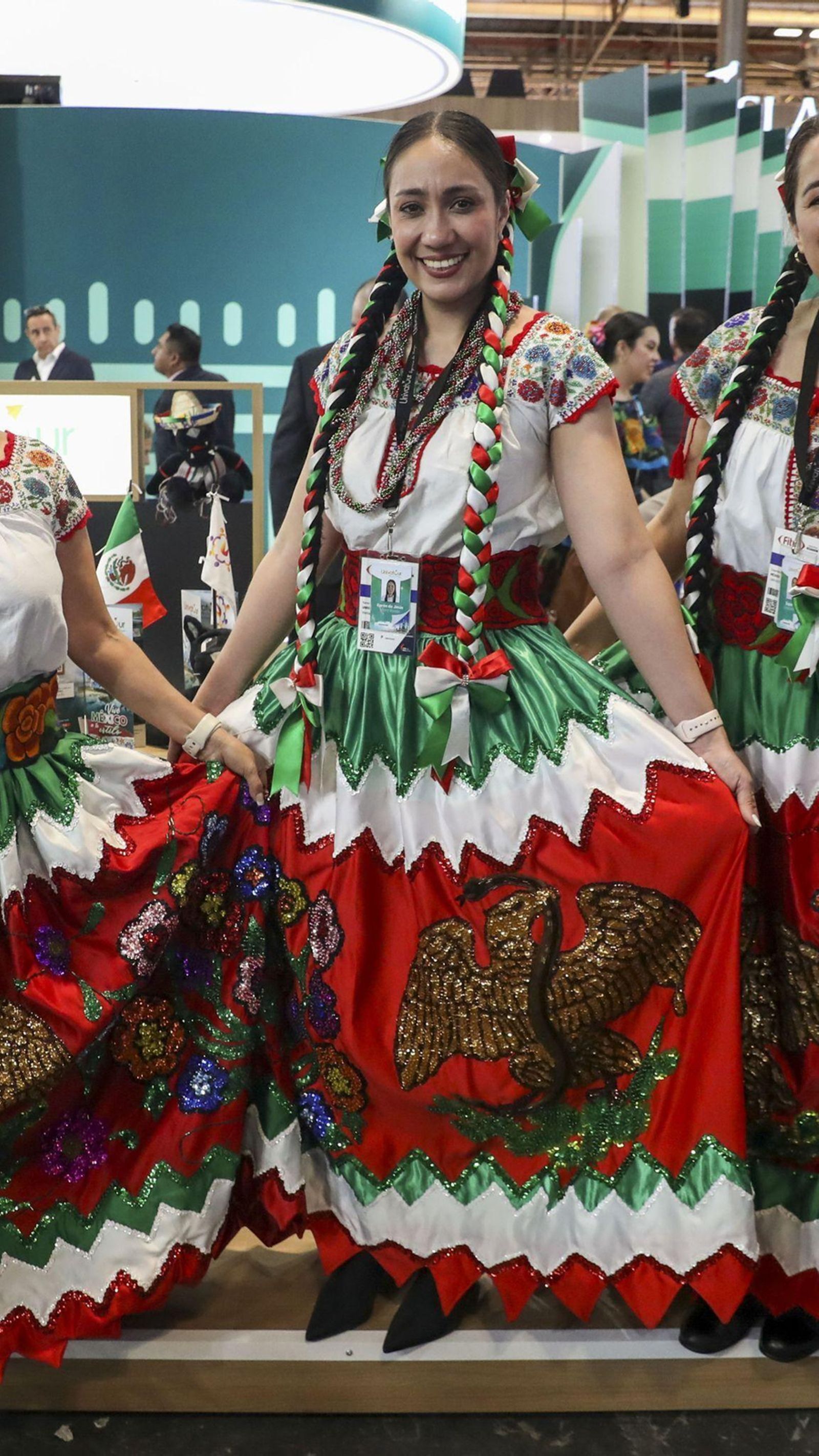 México será el país socio de Fitur en 2025