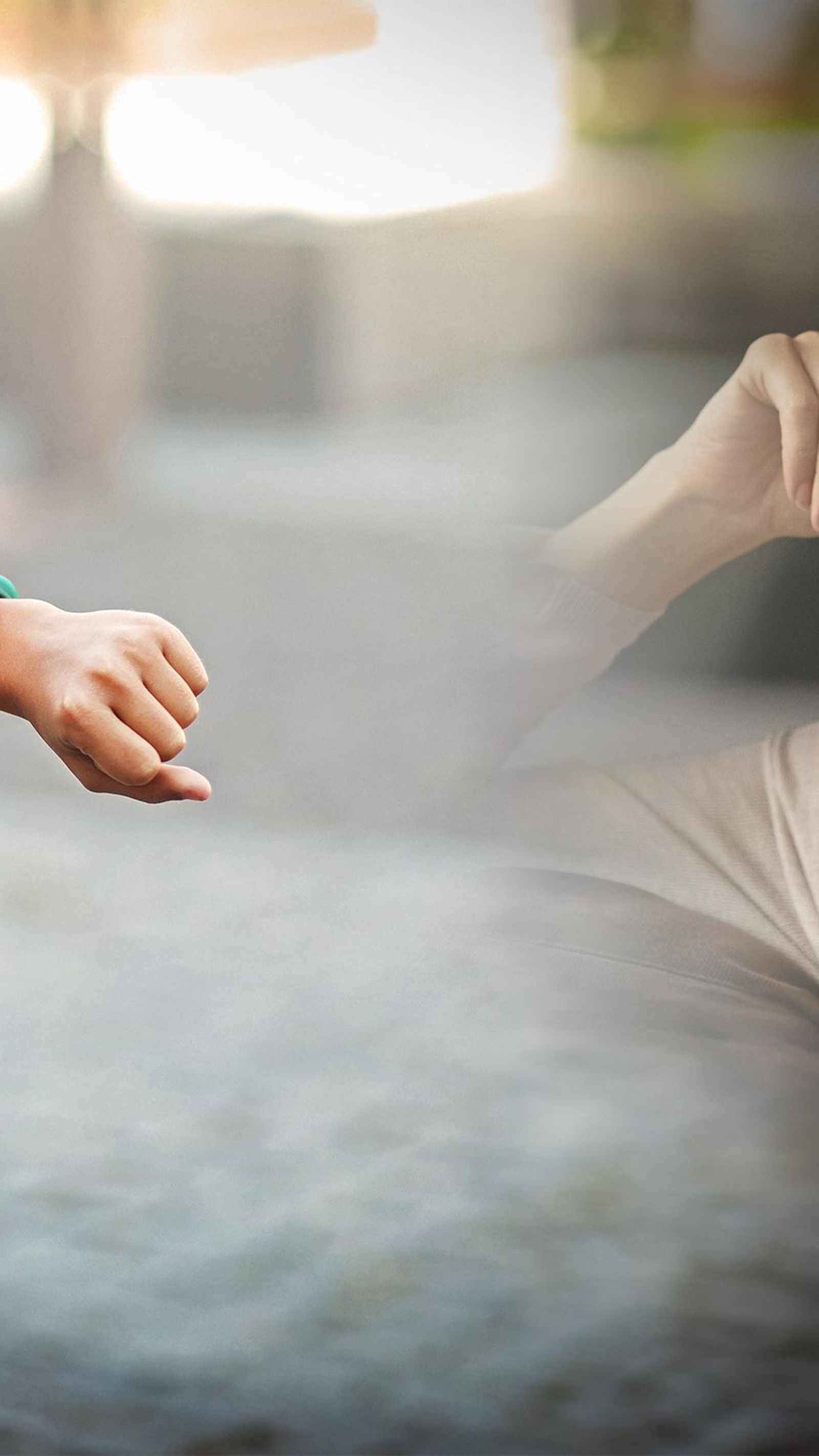 Reloj SPC Smartee 4G Kids