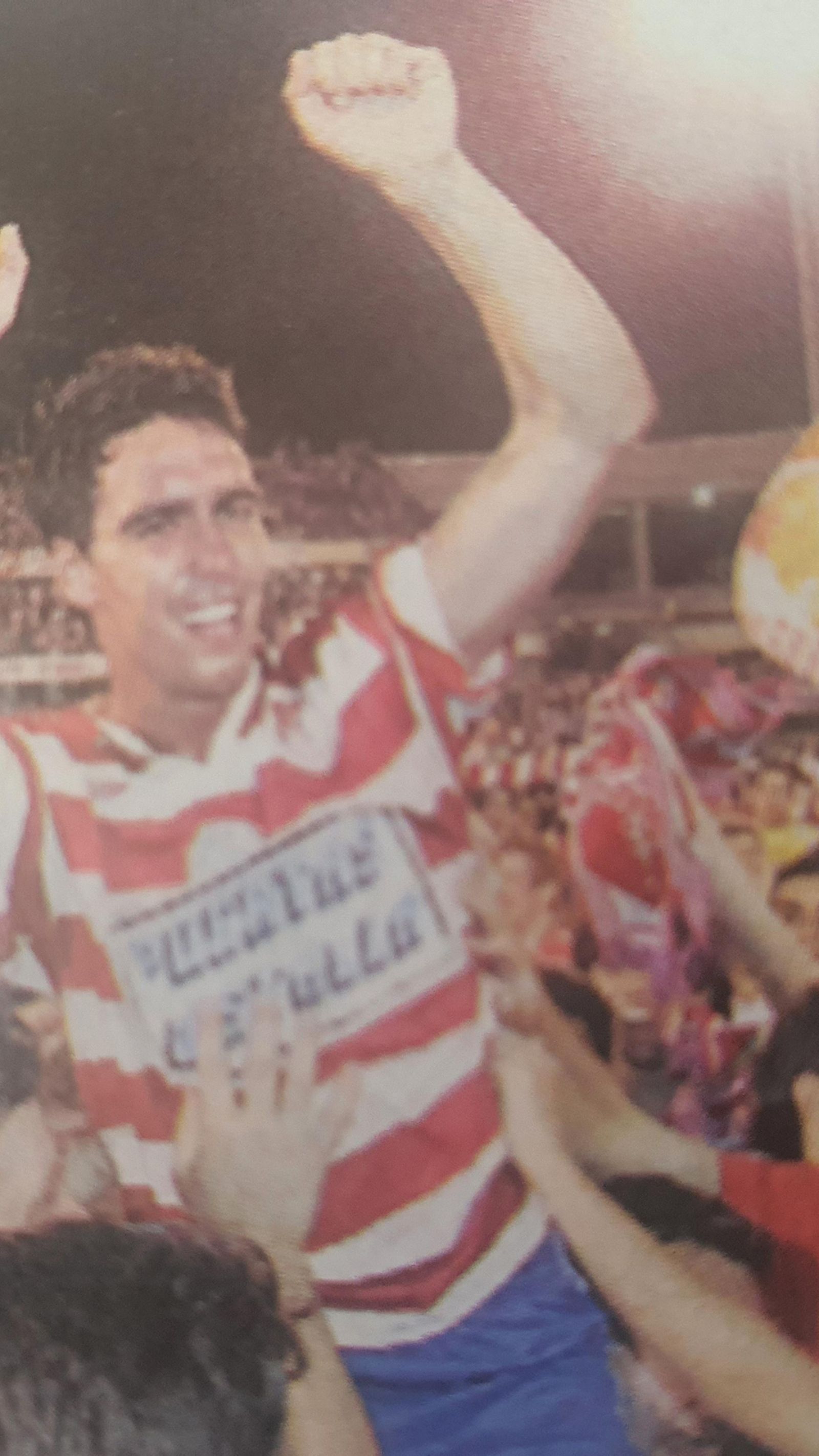 El Granada subió a Segunda B