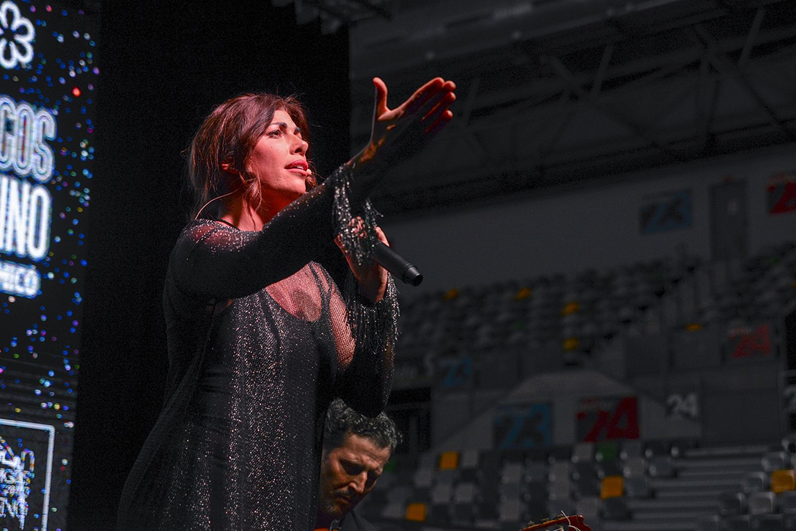 X Premios Gastronómicos Amigos del Santo Reino