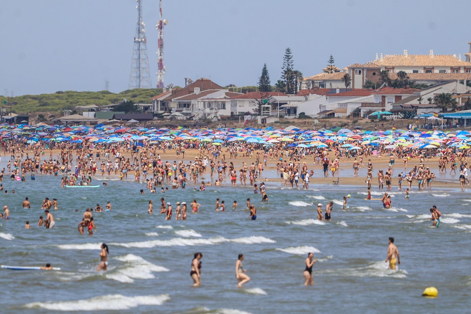 Playa (6)