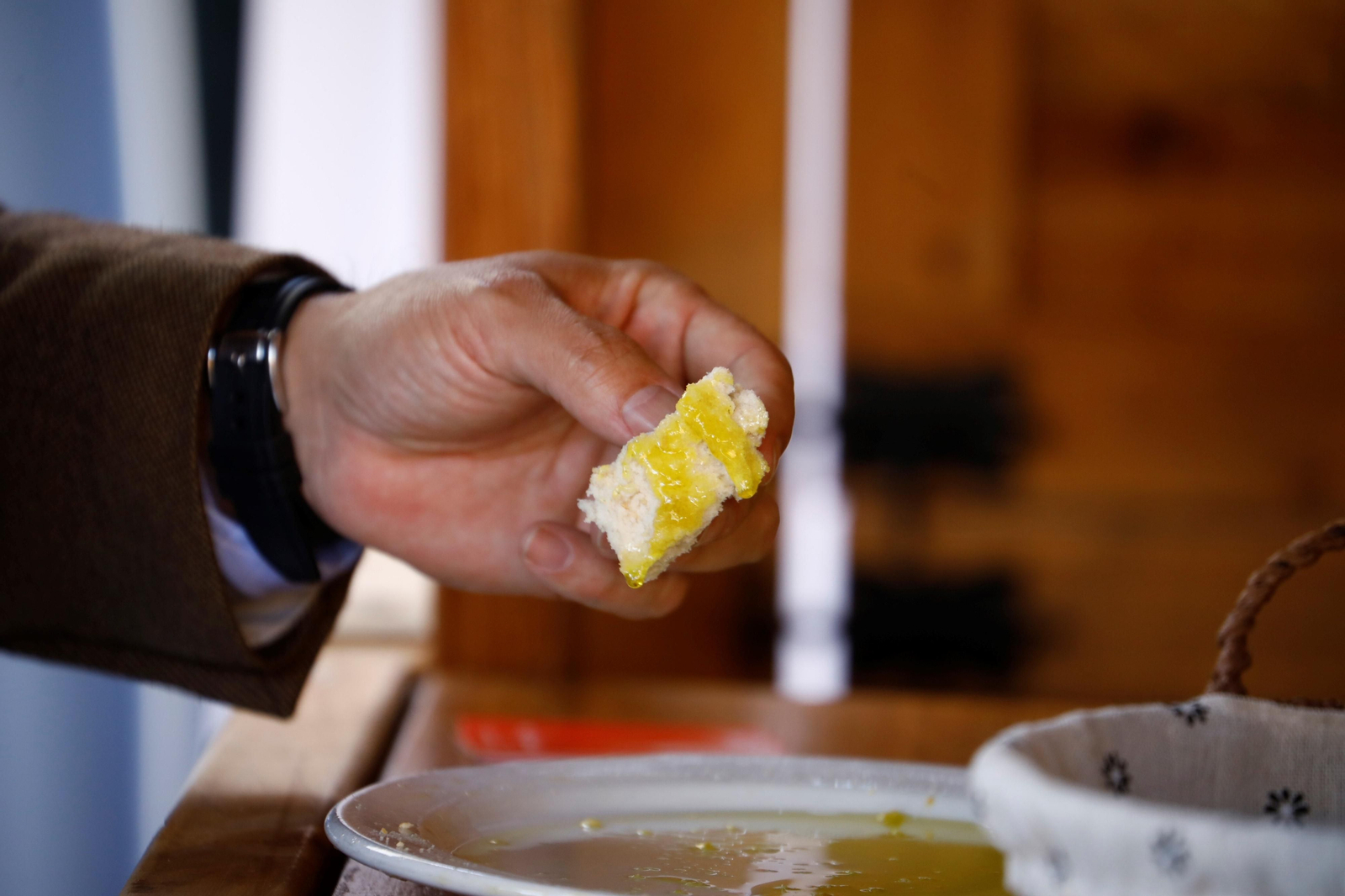 La primera jornada del Festival Córdoba Virgen Extra, en imágenes