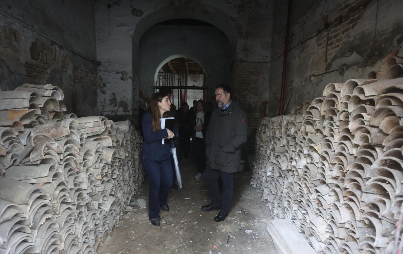 Prueba R16-17