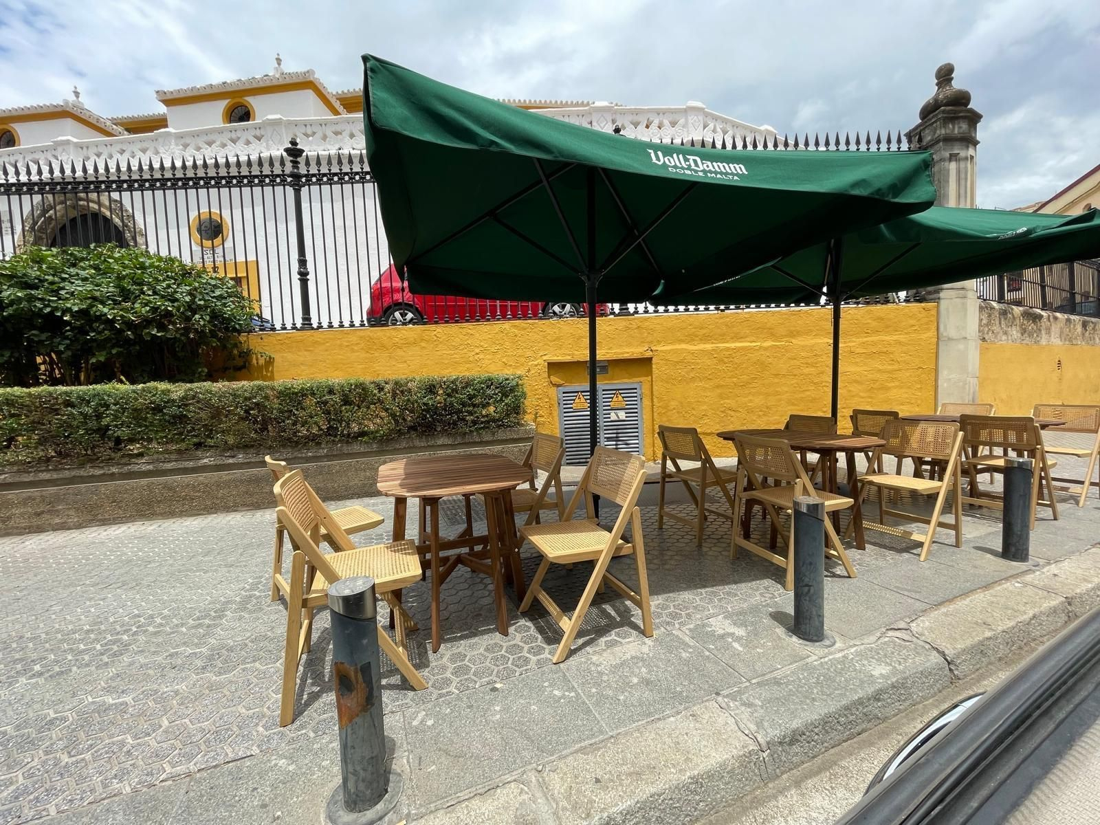 Video embed sin versión AMP