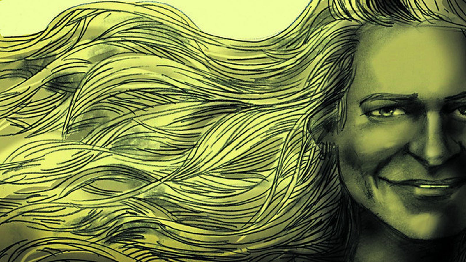 Quién lo probó lo sabe