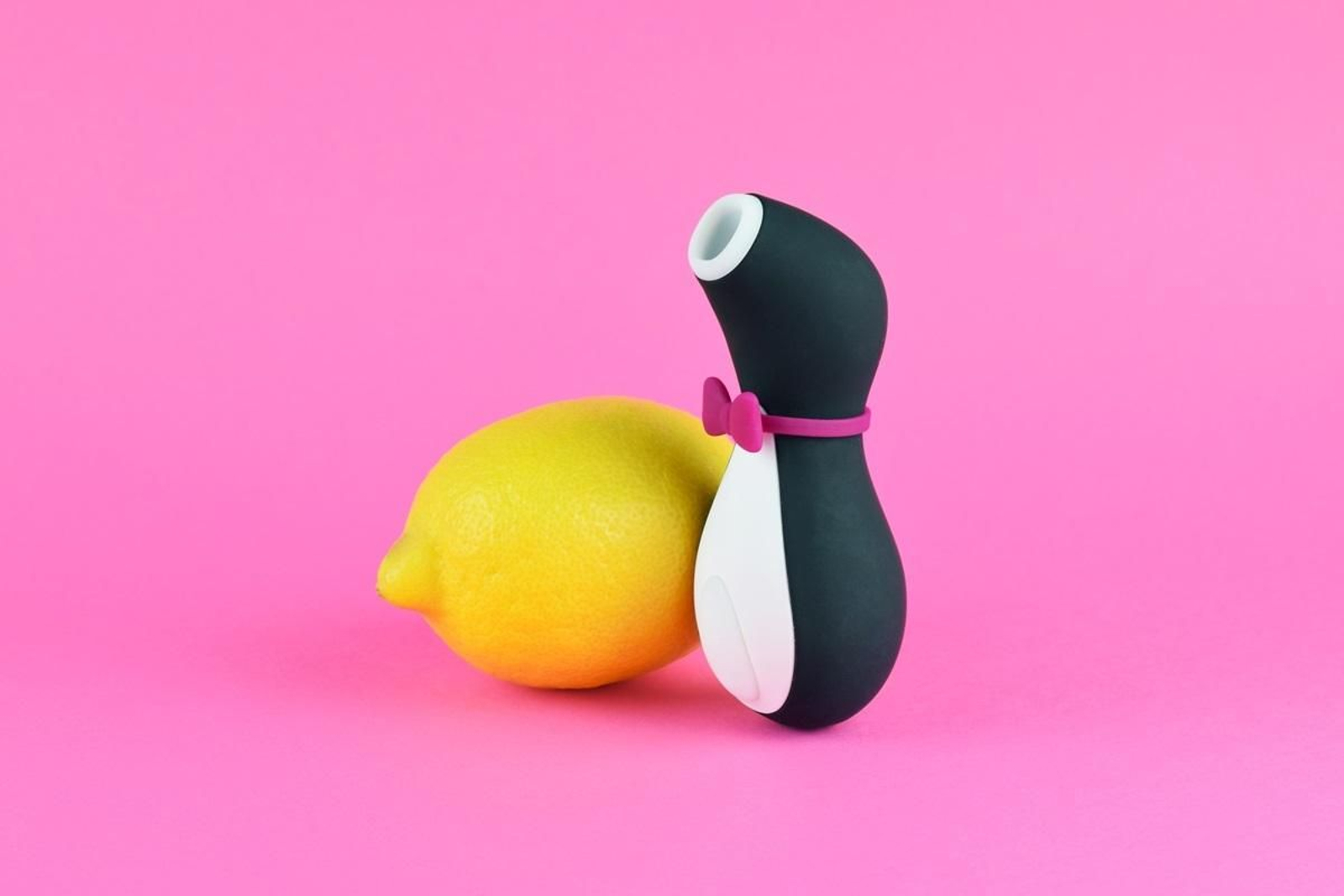 Los 10 mejores juguetes eróticos del 2024