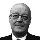 Antonio Fernández Jurado