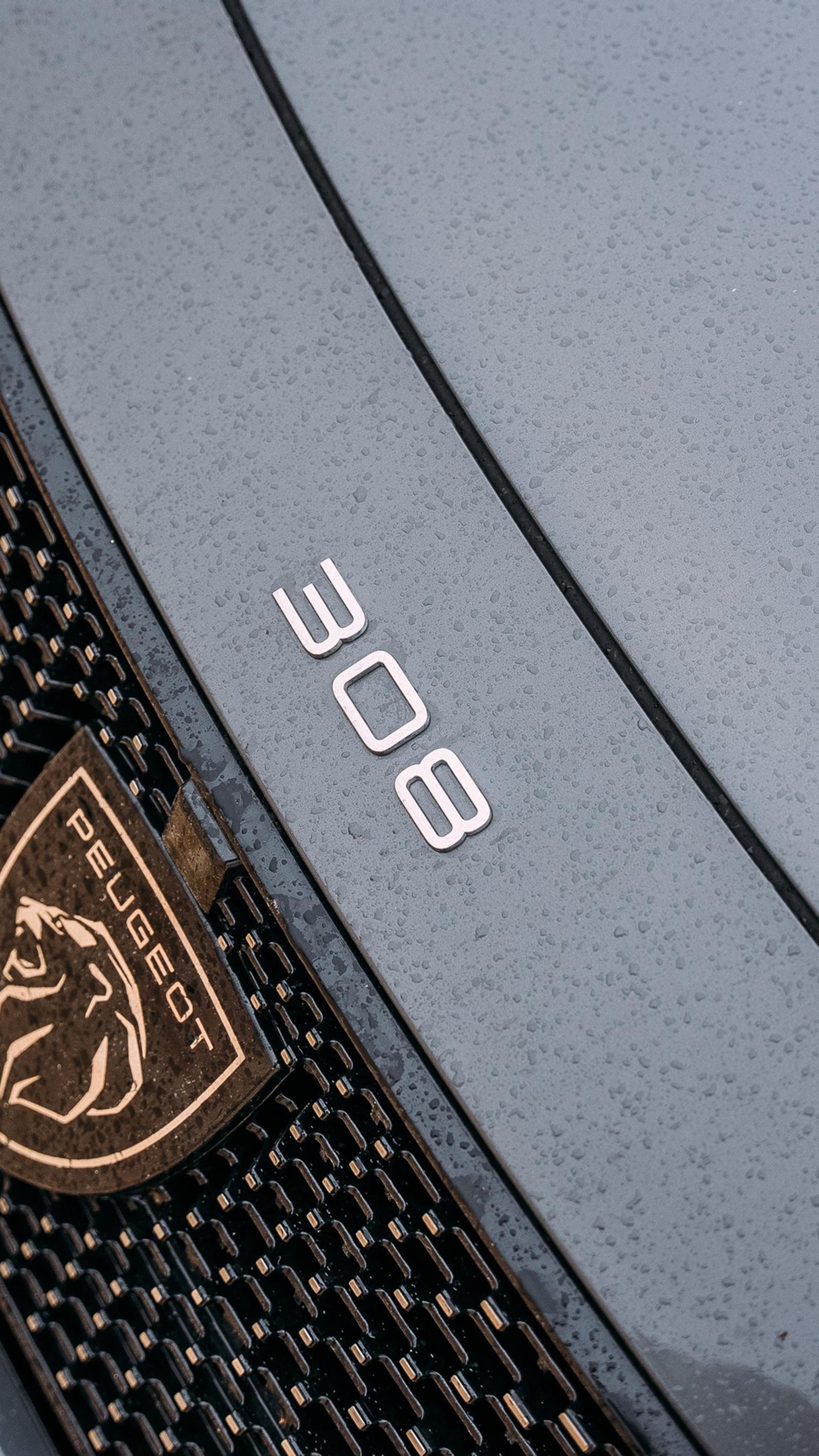 Peugeot oferta diferentes fórmulas para adquirir este E-308: compra al contado, financiada con o sin Moves, a través de un rénting o de un crédito balloon.