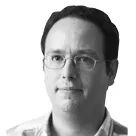 Jose Manuel Moreno Arana