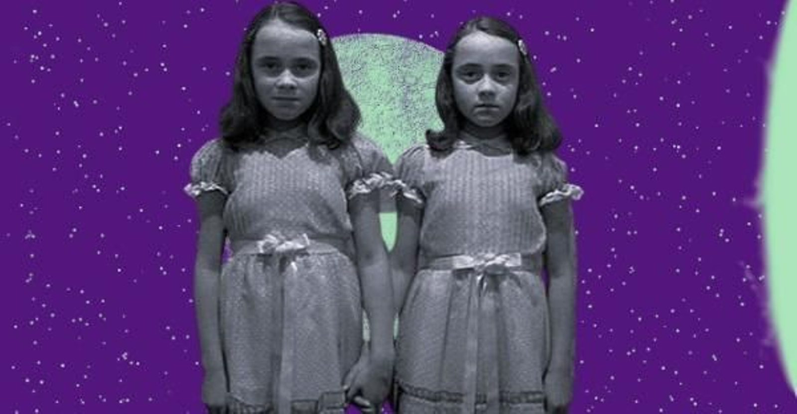 Diez rituales de Halloween para atraer la suerte y las buenas energías la noche más terrorífica.