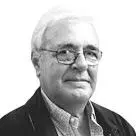 Carlos Colón 2 (nov 2016)