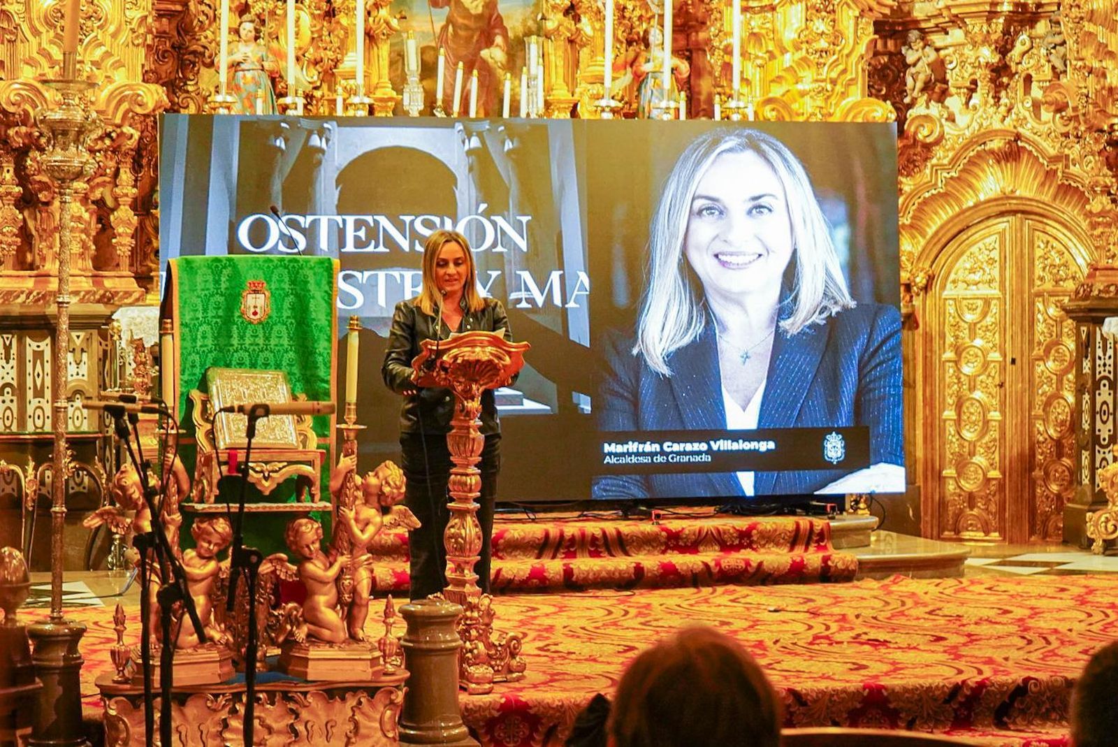 The Mystery Man: todas las fotos de esta impactante reconstrucción hiperrealista