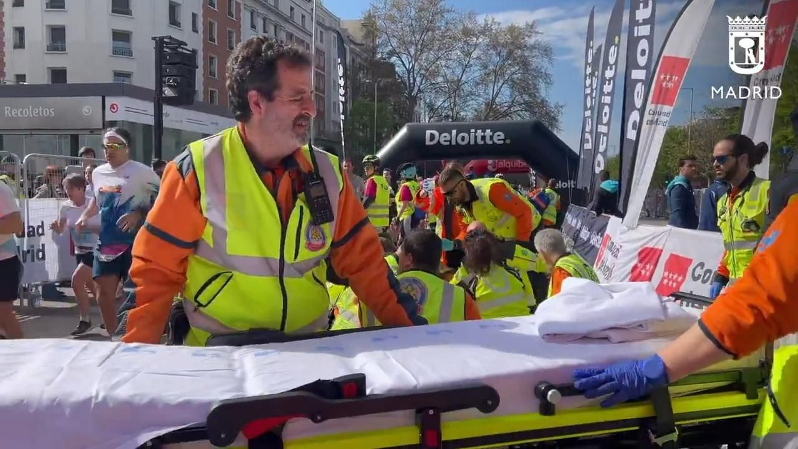 Prueba vídeo noticia 5