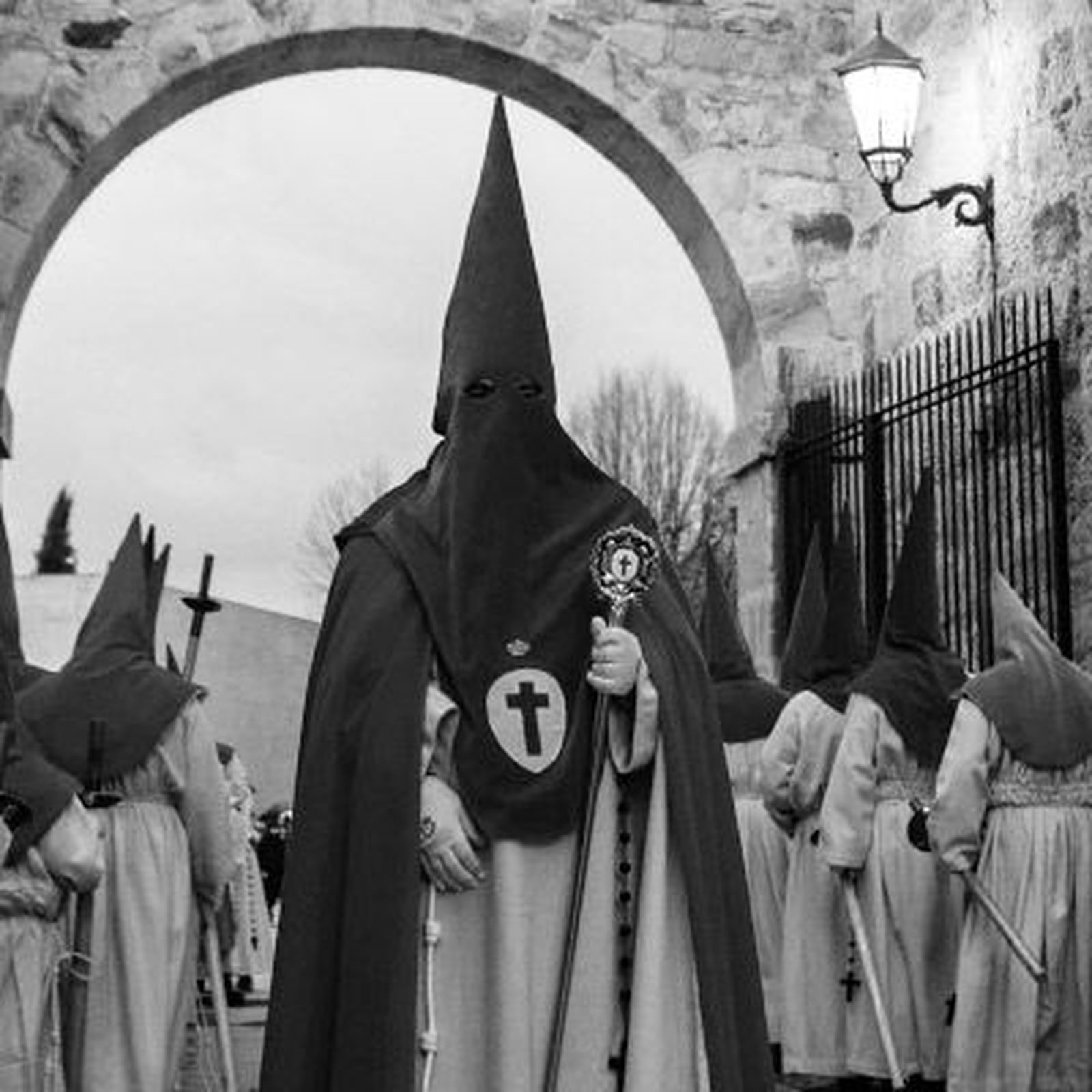 especiales tematicos semana santa